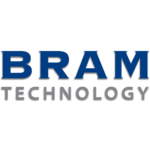 Bram-Tech