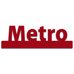 KBH-Metro