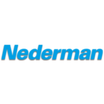 Nederman