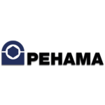 Pehama