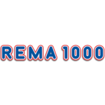 Rema-1000